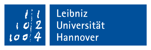 Leibniz University Hannover